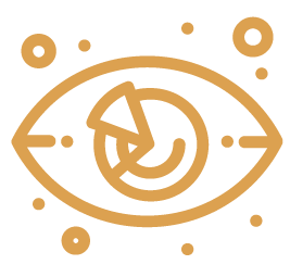 iconos naranja 09