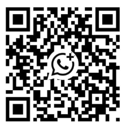 whatsapp image 2026 05 29 at 12.18.48 pm
