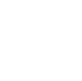 Inicio iconos blanco 37